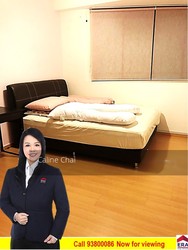 Yew Mei Green (D23), Condominium #192718702